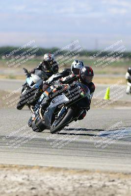 media/May-25-2025-Lets Ride (Sun) [[0ff033e448]]/B Group/1020am (Cotton Corners)/